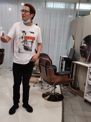 -八佰伴8008星级形象店