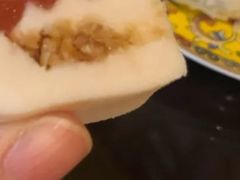 花生碎-富华斋饽饽铺·宫廷糕点·伴手礼(护国新天地店)