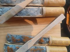 -憨孃孃·重庆老火锅(红山黑金店)