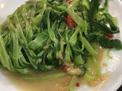 -品香排骨饭(羊官路店)