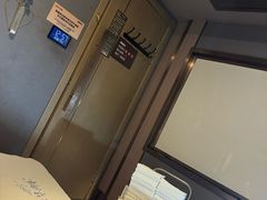 -陆琴脚艺·足浴·SPA(夫子庙店)