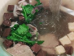 -苏晓玥·手作江南小吃(深圳北站店)