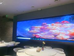 -望京辣宴·古法川菜(望京店)