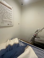 -铂特丽医美·眼鼻整形·光电美肤·注射抗衰