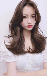 -HAIR CORNER