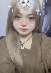 -型色沙龙 Color Salon