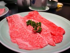 -モリタ屋(JR京都伊势丹店)