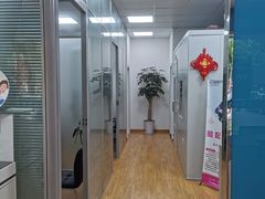 -声望听力助听器(东方路店)
