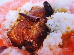 -咱家王新国把子肉(县东巷店)