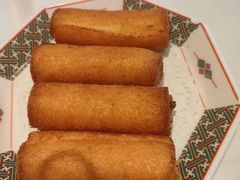 -稻香海鲜饭店(第一国际店)