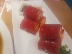 -避风塘·老港味餐厅(虹口龙之梦店)