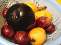 -紫金食坊(江南西路店)