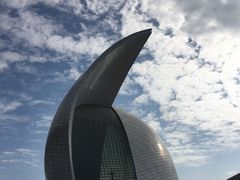 -上海中国航海博物馆