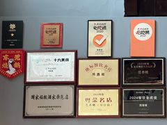 -莞香楼·正宗东莞菜(东升店)