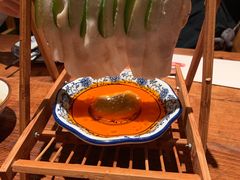 -Mountain House East Village 川山甲