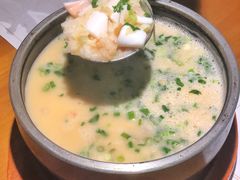 -花样西贡·蜜越餐厅·法式越南料理(水晶城店)