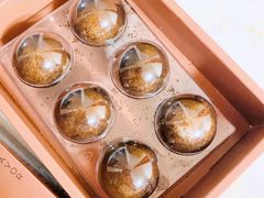 -好利来(红旗万达店)