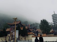 -羊楼洞