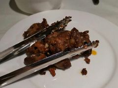 -戈拿旺巴西烤肉(崇文门店)
