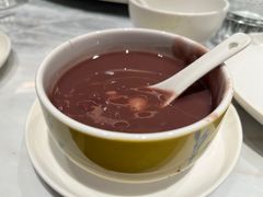 -志明眷村·台式融合菜·宵夜