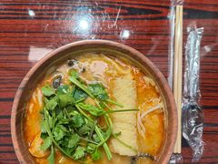 -何里玉(北京路店)