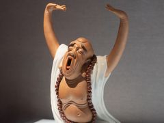 -景德镇中国陶瓷博物馆