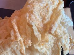 -淼福猪肚鸡·椰子鸡火锅(大沙地店)