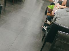 -妈斗家纸包鱼(秦隆步行街店)