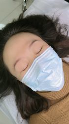 -宛央半永久·美学研究所