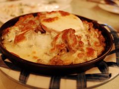 -玛丽娜中西餐厅(四道街店)