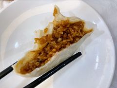 -冶春茶社(太和广场店)