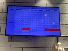 -bb boom运动闯关密室·聚会团建·家庭亲子(龙湖西溪天街店)
