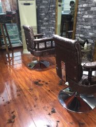 点击看大图 -HD HAIR STYLE