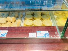 -叶受和(观前街店)