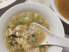 -苏雅经典名食(国际海水浴场店)