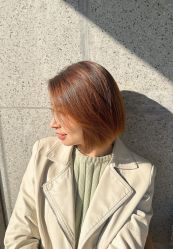 -IDESIGN艾迪赛 美学
