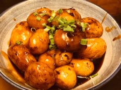 -苏浙徽·农家大院(开发区星湖101店)