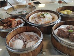 -得心斋(国瑞升平里店)