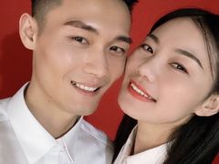 -薇薇新娘婚纱摄影(优质钻石店)