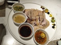 -闻见中国海南菜(K11店)
