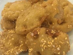 -御唐府海珊瑚主题餐厅