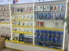 -千米手机电脑维修回收(松江泗泾店)