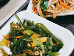-东方削面(迎泽街店)