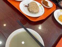 -护国寺小吃(新街口店)