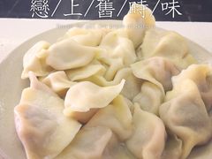 -马家饺子馆(兴隆街店)