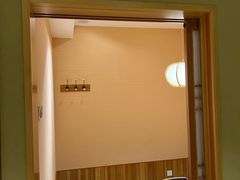 -酒吞(七宝领展广场店)