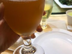 -九尊食上(生态园林酒店)