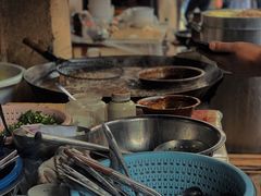 -周血旺老店