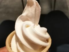 -纽斯特牛排自助餐厅(浦东文峰广场店)