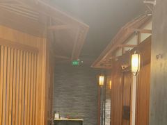 -群英会·三国菜(曹魏古城店)